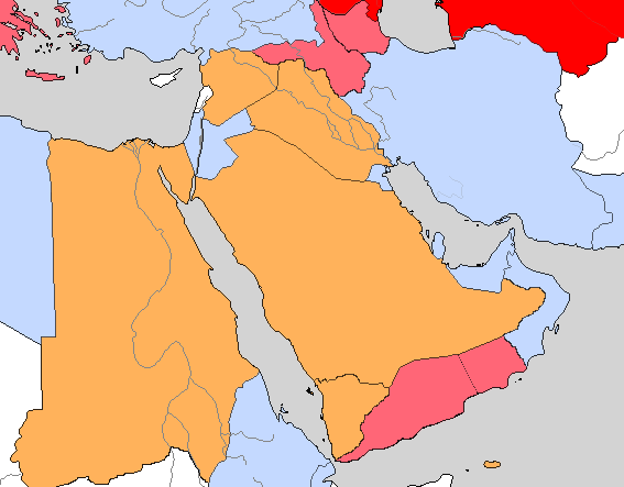 1970 Middle East map.png