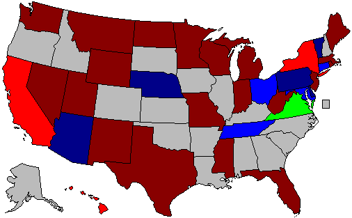 1970 Senate Elections.png
