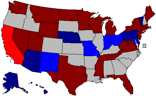 1970 Senate Elections.png
