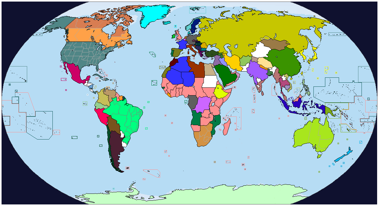 1970 world map.png