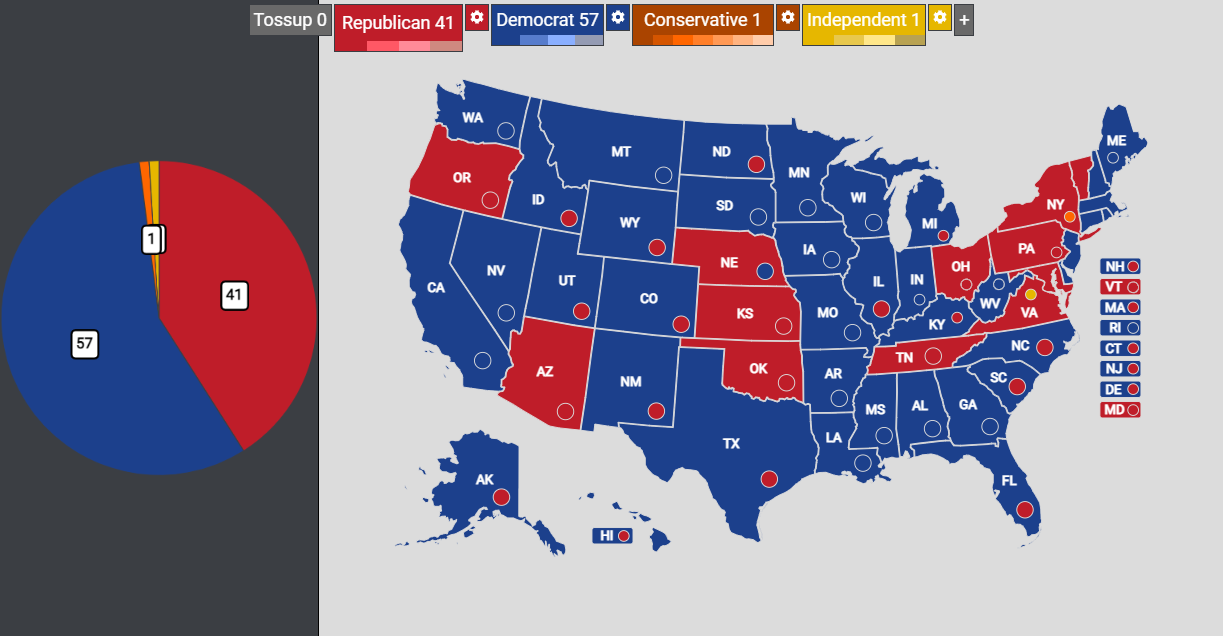 1972 senate redux.png