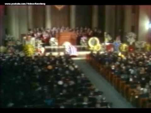 1973-01-25-state-funeral-for-the-36th-potus-jpg.493482