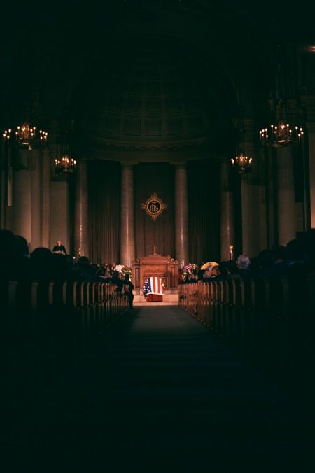 1973-01-25 State Funeral @ National City Christian Church.jpg