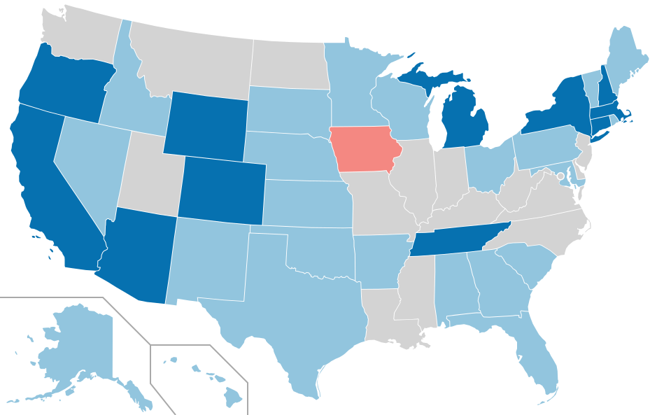 1974_United_States_gubernatorial_elections_results_map.png