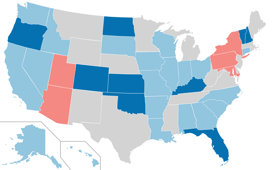 1974_United_States_Senate_elections_results_map (1).png