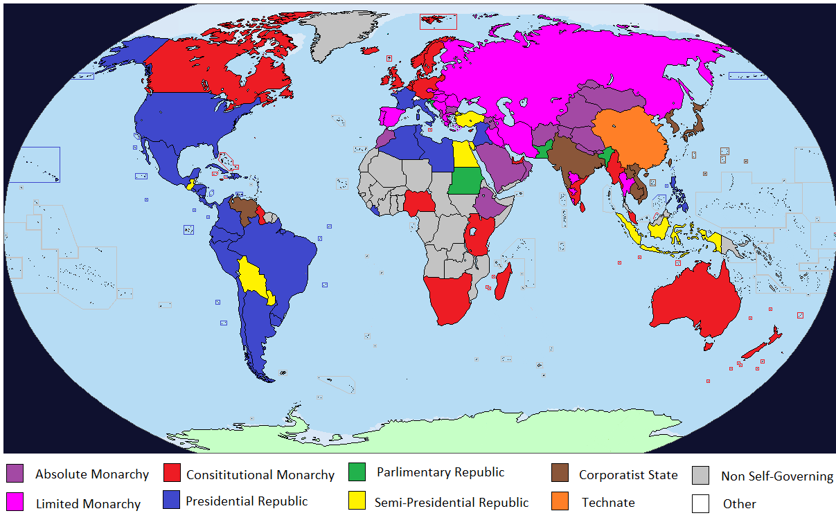 Страны с абсолютной монархией. Абсолютные монархии на карте. Страны с абсолютной монархией на карте. Монархические государства на карте мира. Абсолютные монархии на карте мира.