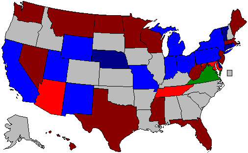 1976 Senate Elections.png