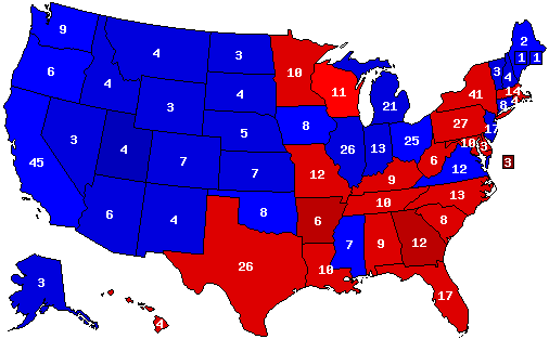 1976election.png