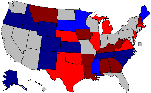 1978 Senate Elections.png