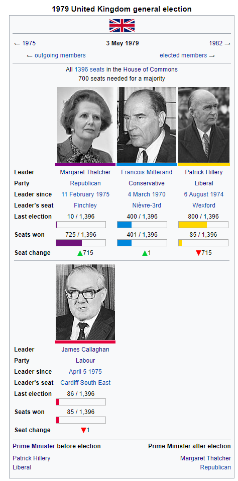 1979 British Election.PNG