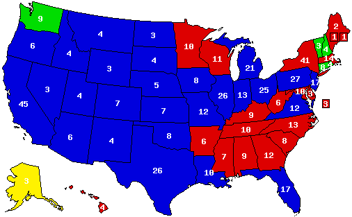 1980 presidential election.png