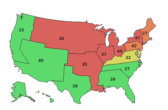 1980map.png