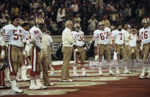 1981-49ers-super-bowl-vii-jpg.469881