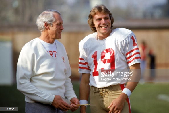 1981 San Francisco 49ers Practice.jpg