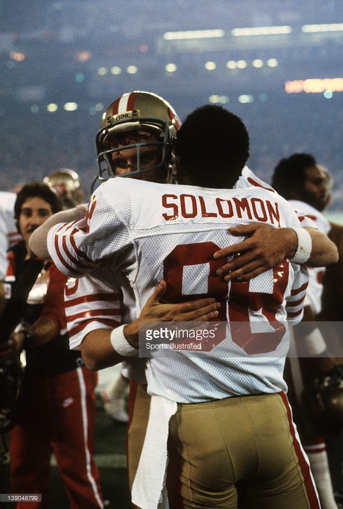 1981 Super Bowl (III).jpg