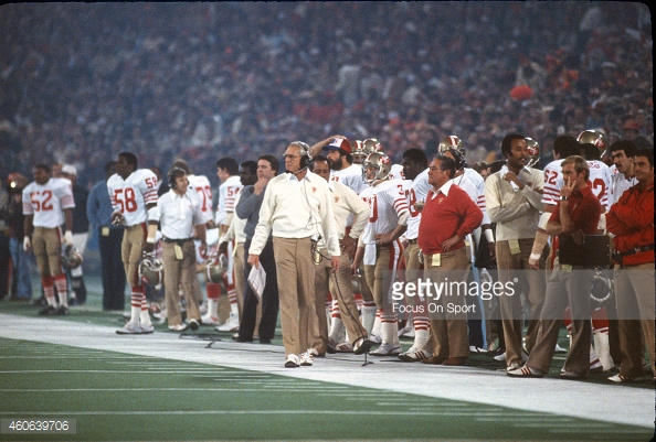 1981 Super Bowl (XV).jpg