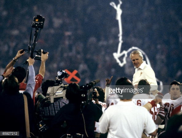 1981 Super Bowl (XVIII).jpg