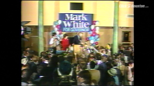 1982-11-02 White wins Governorship.jpg