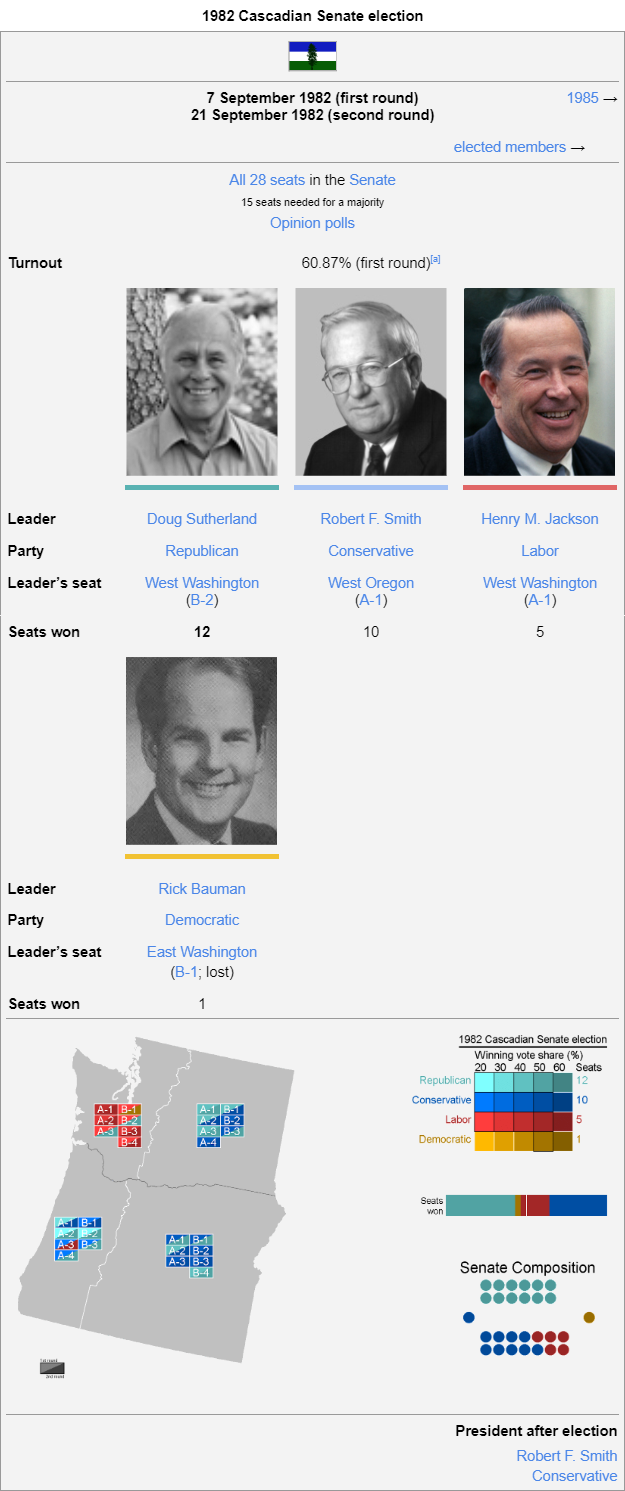 1982 Senate wiki.png