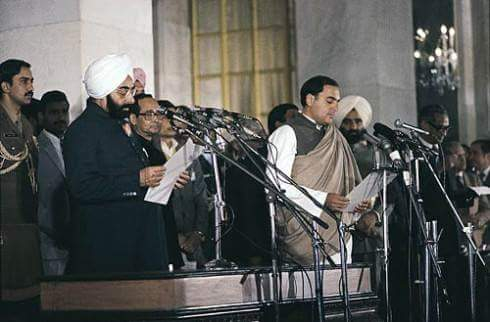 1984-10-31-swearing-in-of-rajiv-gandhi-as-prime-minister-of-india-jpg.688785