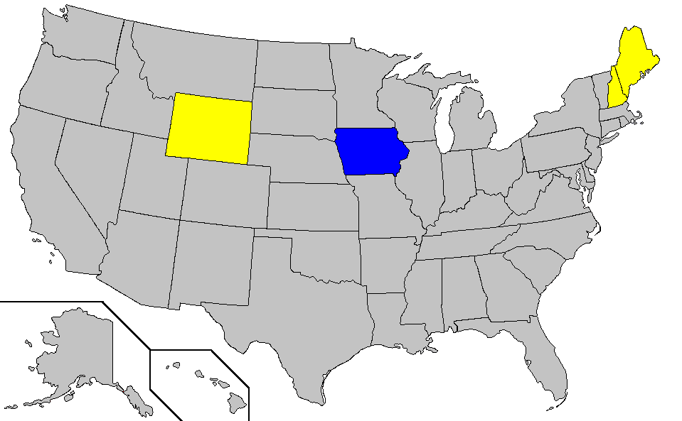 1984 Democratic Primary Map.png