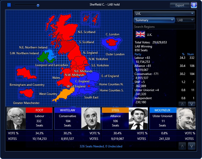 1984 electionb.jpg