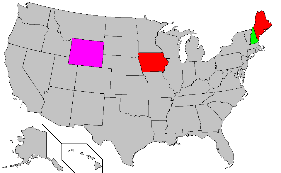 1984 GOP Primary Map.png