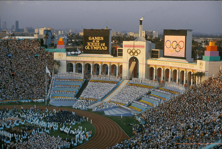 1984 Los Angeles Summer Olympics-min.png