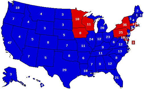 1984 presidential election.png