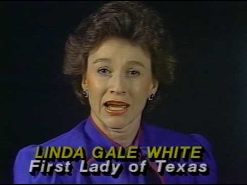 1985-10-29-psa-from-tx-first-lady-linda-gale-white-jpg.472105