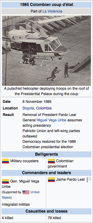 1985coup.png