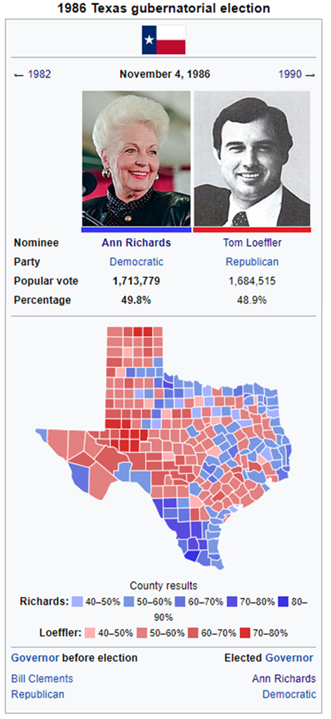 1986 Texas gubernatorial election.png