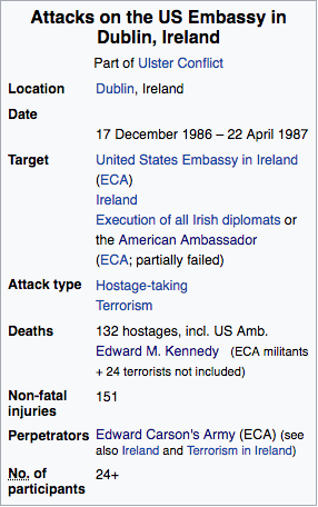 1986Attacks.png