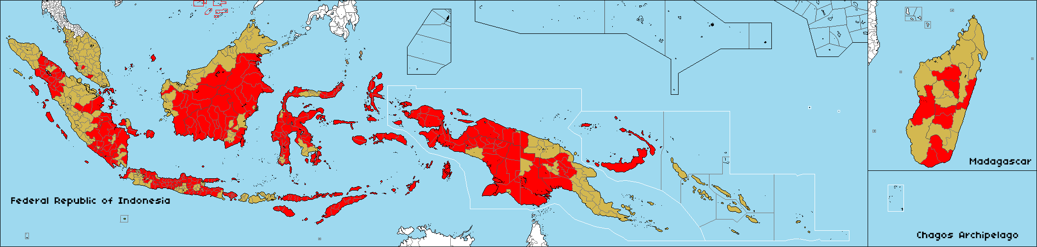 1988_Presidential_Indonesia.png