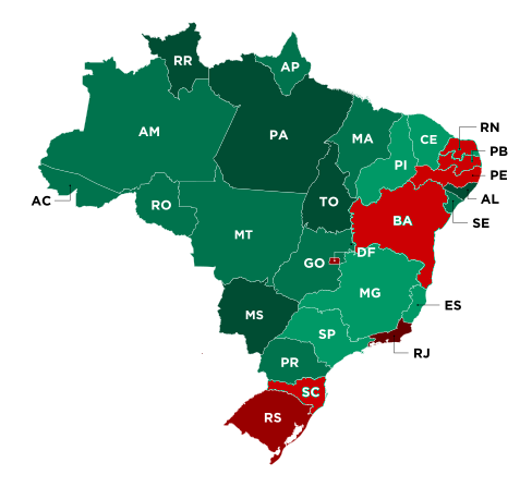 1989_Brazil_Presidential_Elections,_Round_2.svg.png