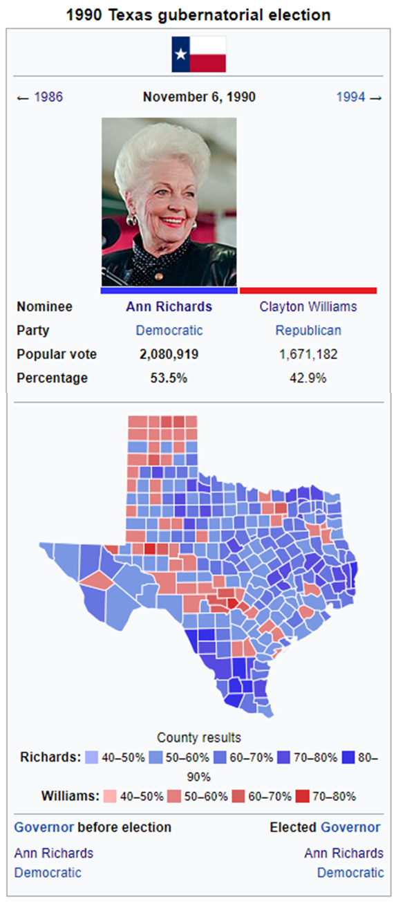 1990 Texas gubernatorial election.png