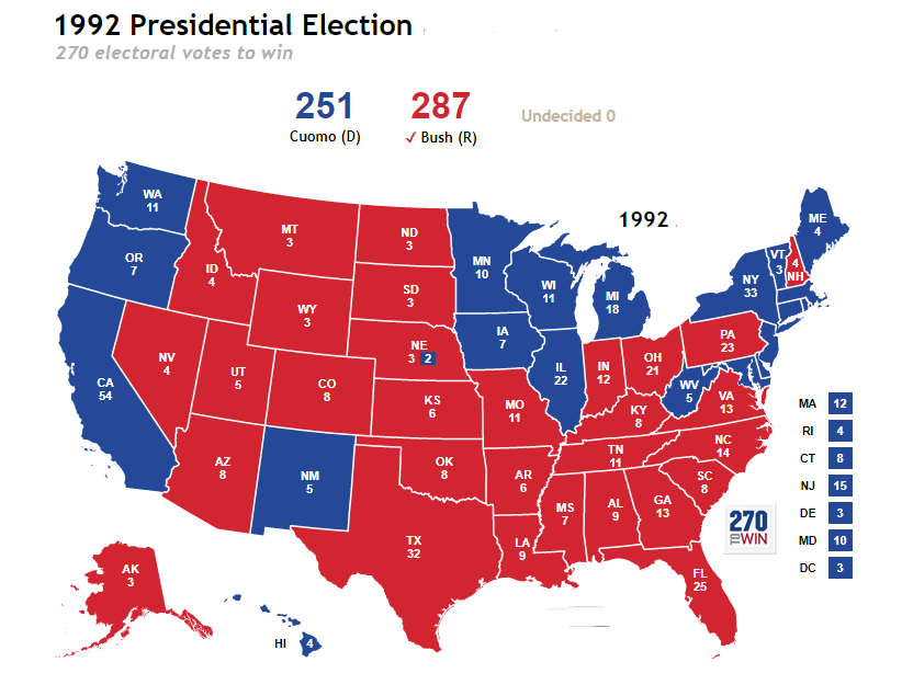 1992 Presidential Election Map.PNG