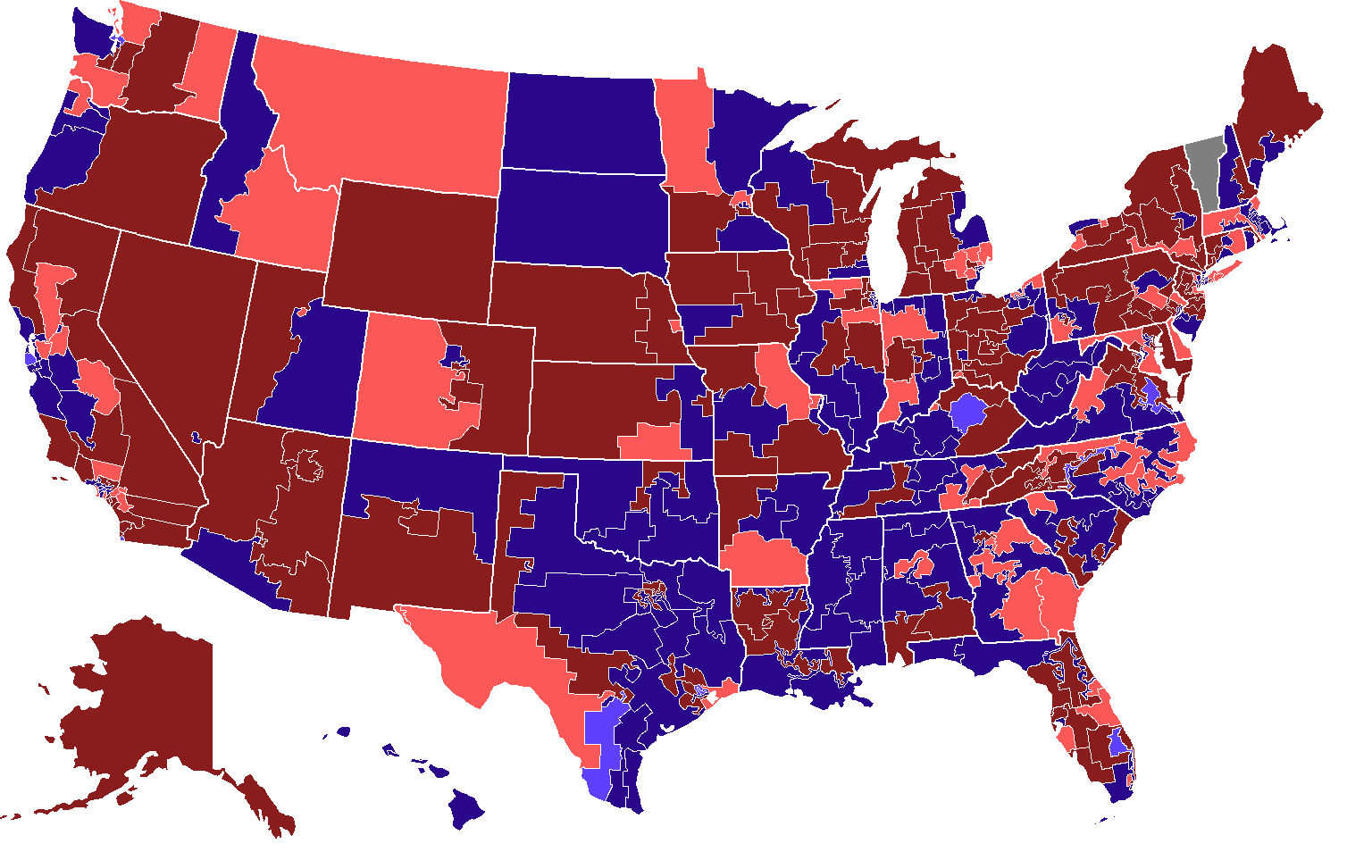 1992_House_Elections_in_the_United_States_Bush_'92.png
