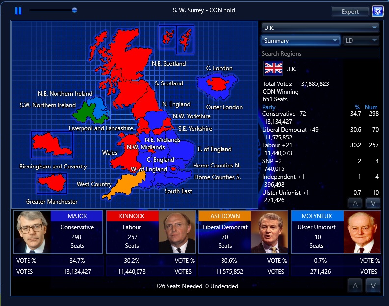 1992results.jpg