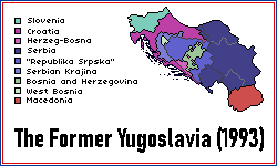 1993 Yugoslav.png