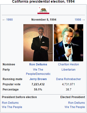 1994californiaelection.PNG