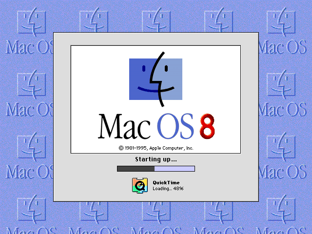 1995-08-MAC8.png