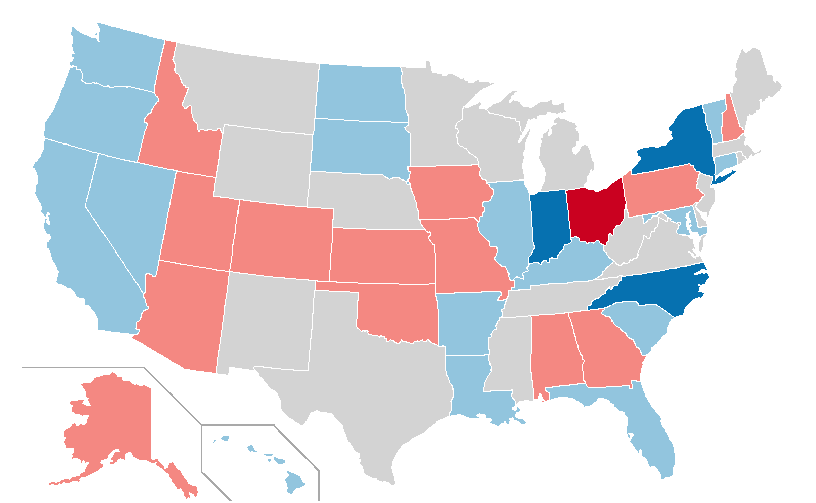 1998 senate D+2 (D55 R45).png