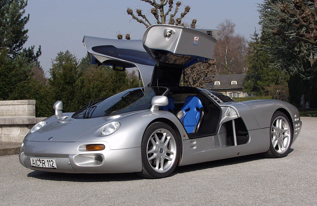 1999-Isdera-Silver-Arrow-112i-1.jpg