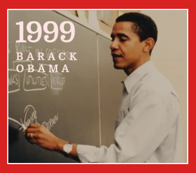 1999 Obama Framed NTB (1).png