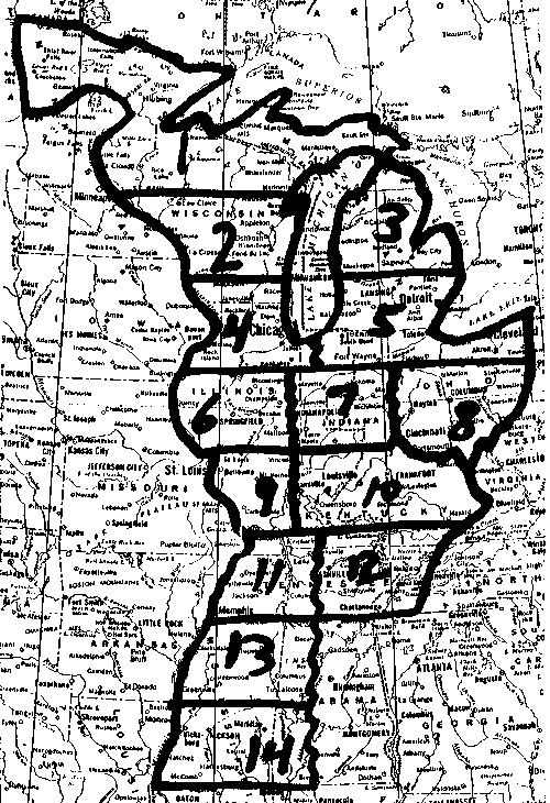 1mapofahstates.PNG