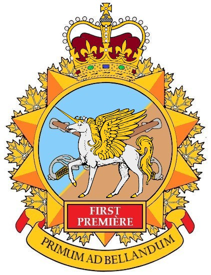 1st Canadian Air Cavalry Division (Crest).jpg