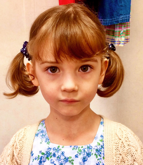 1w Indica Watson as 5-year-old Elizabeth I.png