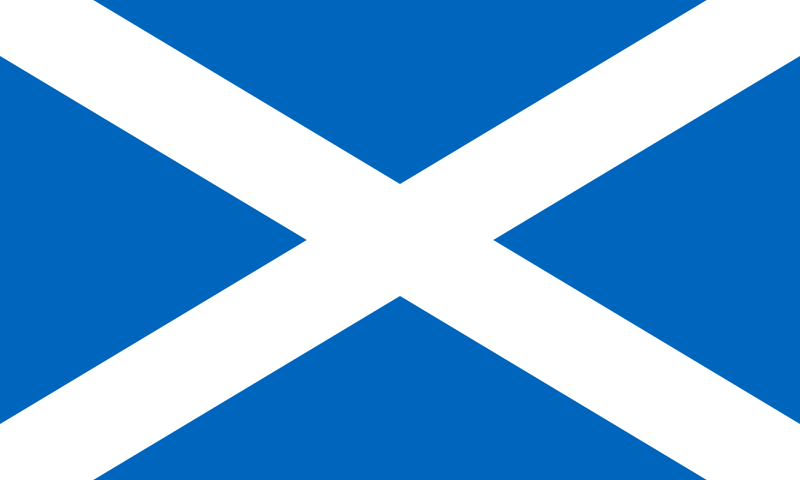 2.Scotland.png