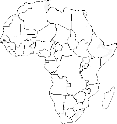 2000 Africa.gif